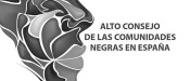 50.logotipo_alto_consejo_comunidades_negras_españa©2tono.com