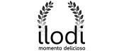 52.logotipo_restaurante_ilodi©2tono.com
