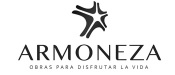 53.logotipo_Armoneza©2tono.com