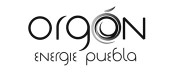 55.logotipo_Orgon©2tono.com