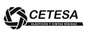 57.logotipo_Cetesa©2tono.com