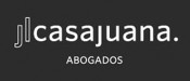 59.logotipo_CasajuanaAbogados©2tono.com