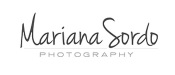 5p.logotipo_mariana_sordo_photography_©2tono.com
