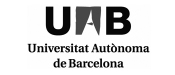 6.logotipo_uab_©2tono.com