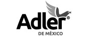 60.logotipo_AdlerdeMexico©2tono.com