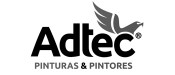 61.logotipo_Adtec©2tono.com