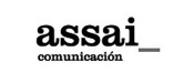 6p.logotipo_assai_comunicacion_©2tono.com