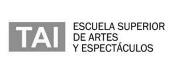 7.logotipo_escuela_tai_©2tono.com