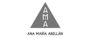 7p.logotipo_ana_maria_abellan_©2tono.com