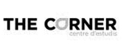 8.logotipo_thecorner_©2tono.com