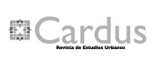 9.logotipo_revista_cardus_©2tono.com