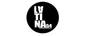 9p.logotipo_latina_54_©2tono.com