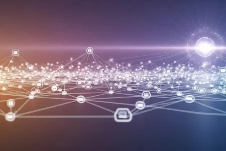 Cómo un blog mejora el SEO de mi web.