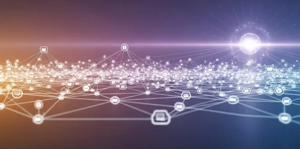 Cómo un blog mejora el SEO de mi web.