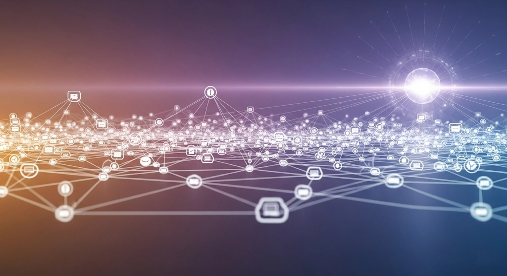 Cómo un blog mejora el SEO de mi web.