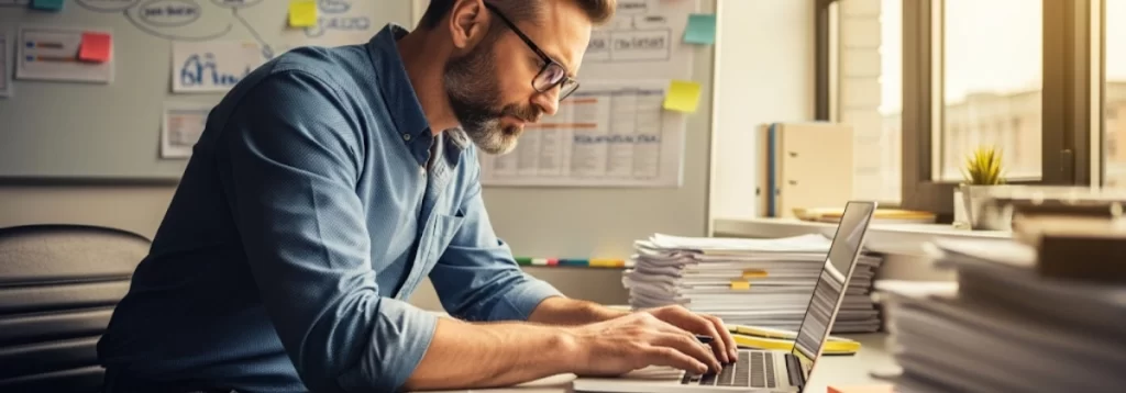 Cómo escribir un artículo optimizado para SEO