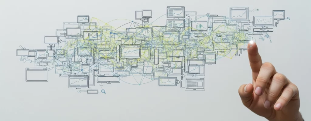 Consejos prácticos para el mantenimiento web.