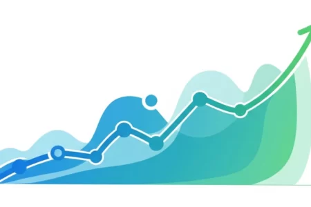 Mantenimiento web WordPress en Puebla.