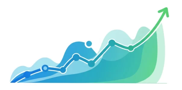 Mantenimiento web WordPress en Puebla.