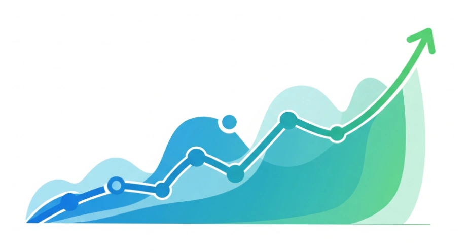 Mantenimiento web WordPress en Puebla.