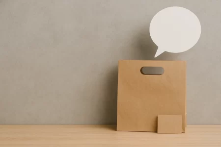 Branding para Negocios en Puebla