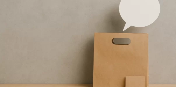 Branding para Negocios en Puebla