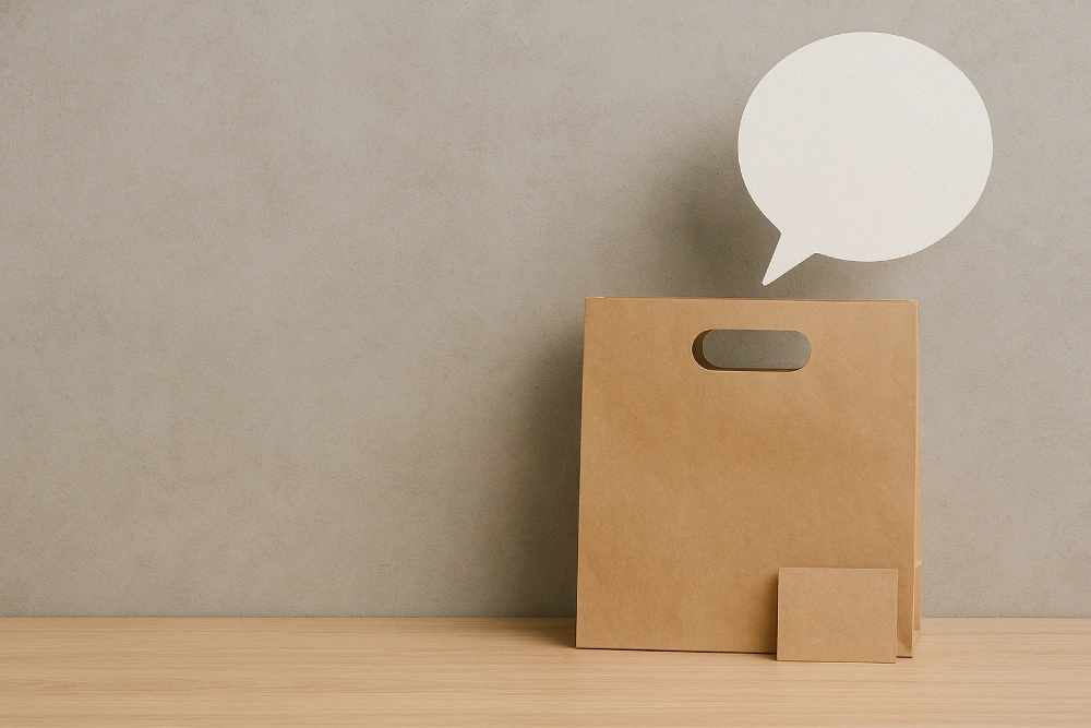 Branding para Negocios en Puebla