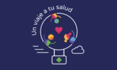 branding y diseño de papelería para consultorio pediátrico en puebla