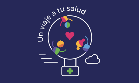 branding y diseño de papelería para consultorio pediátrico en puebla